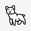 Neno icon