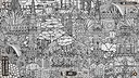 101 Dogs Hidden in Istanbul Screenshot 4