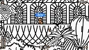 101 Dogs Hidden in Istanbul Screenshot 1
