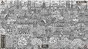 101 Dogs Hidden in Istanbul Screenshot 0