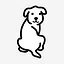 Mutley icon