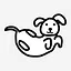 Greg icon