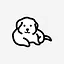 Bolinha icon