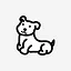 Pipa icon