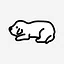 Olaf icon