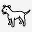 Barney icon