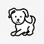 Cosmo icon