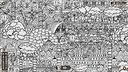 101 Dogs Hidden in New Delhi Screenshot 4