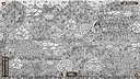 101 Dogs Hidden in New Delhi Screenshot 0