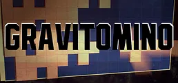 GRAVITOMINO
