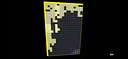 GRAVITOMINO Screenshot 8
