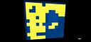 GRAVITOMINO Screenshot 2