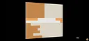 GRAVITOMINO Screenshot 4