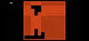 GRAVITOMINO Screenshot 5