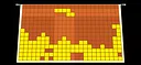 GRAVITOMINO Screenshot 3