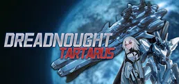 DREADNOUGHT TARTARUS Playtest