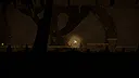 Silks of Mind Demo Screenshot 4