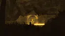 Silks of Mind Demo Screenshot 2