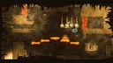 Silks of Mind Demo Screenshot 0