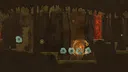 Silks of Mind Demo Screenshot 3