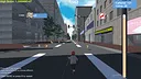 Coffee Run Screenshot 4