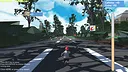 Coffee Run Screenshot 2