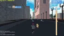 Coffee Run Screenshot 0
