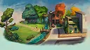 Beacon Pines Original Soundtrack Screenshot 0