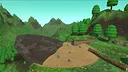Nature's Bidding Screenshot 1