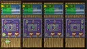Nature's Bidding Screenshot 6