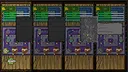 Nature's Bidding Screenshot 2