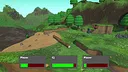 Nature's Bidding Screenshot 0