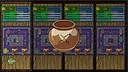 Nature's Bidding Screenshot 3