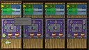 Nature's Bidding Screenshot 5