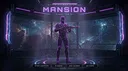 MANSION Screenshot 1