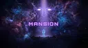 MANSION Screenshot 0