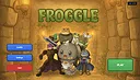 FROGGLE Screenshot 8