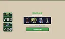 FROGGLE Screenshot 0