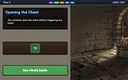 FROGGLE Screenshot 4