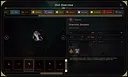 Age of Gods - Drakonis Faction Screenshot 0