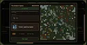 Age of Gods - Equinox Campaign Screenshot 1