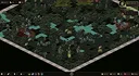 Age of Gods - Equinox Campaign Screenshot 2