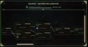 Age of Gods - Equinox Campaign Screenshot 0