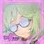 Well, a friend of mine… icon