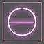 the great sage icon