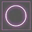 click icon
