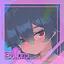 Demon Slayer icon