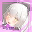 An Angel Flew Down to Me icon