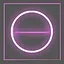 paparazzi icon