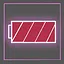 love is in the air icon